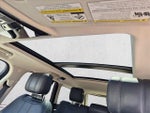 2019 Range Rover Thumbnail 13