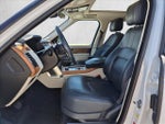 2019 Range Rover Thumbnail 14
