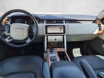 2019 Range Rover Thumbnail 15