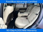 2019 Range Rover Thumbnail 15