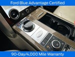 2019 Range Rover Thumbnail 21