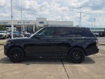 2019 Range Rover Thumbnail 6