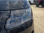 2019 Range Rover Thumbnail 8