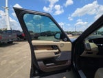 2019 Range Rover Thumbnail 10