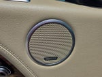 2019 Range Rover Thumbnail 11