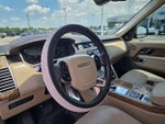 2019 Range Rover Thumbnail 12