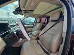 2019 Range Rover Thumbnail 13