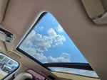 2019 Range Rover Thumbnail 14