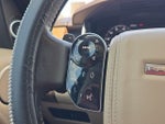 2019 Range Rover Thumbnail 15