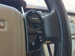 2019 Range Rover Thumbnail 16
