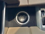 2019 Range Rover Thumbnail 17