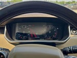 2019 Range Rover Thumbnail 18