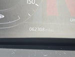 2019 Range Rover Thumbnail 19