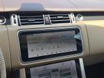 2019 Range Rover Thumbnail 20