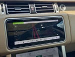 2019 Range Rover Thumbnail 21