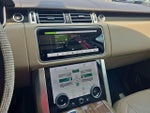 2019 Range Rover Thumbnail 23