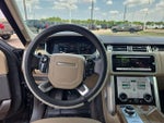2019 Range Rover Thumbnail 26