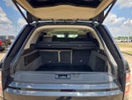 2019 Range Rover Thumbnail 27