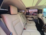 2019 Range Rover Thumbnail 28