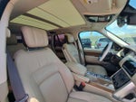 2019 Range Rover Thumbnail 29