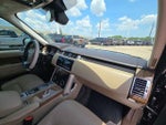 2019 Range Rover Thumbnail 30