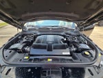 2019 Range Rover Thumbnail 31