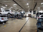 2019 Range Rover Thumbnail 35