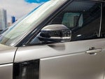 2019 Range Rover Thumbnail 10