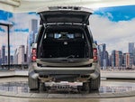 2019 Range Rover Thumbnail 12