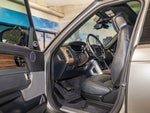2019 Range Rover Thumbnail 13