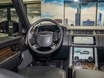 2019 Range Rover Thumbnail 16