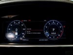 2019 Range Rover Thumbnail 18