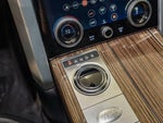 2019 Range Rover Thumbnail 19