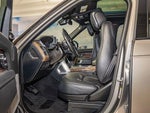 2019 Range Rover Thumbnail 20