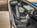 2019 Range Rover Thumbnail 21