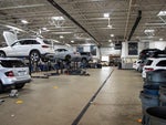 2019 Range Rover Thumbnail 35