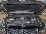 2019 Range Rover Thumbnail 5