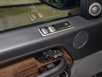 2019 Range Rover Thumbnail 14