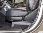 2019 Range Rover Thumbnail 15