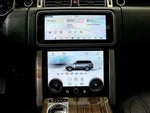 2019 Range Rover Thumbnail 17