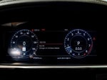 2019 Range Rover Thumbnail 18