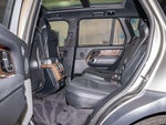 2019 Range Rover Thumbnail 22