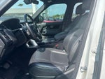 2019 Range Rover Thumbnail 10