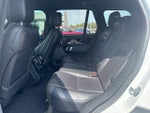 2019 Range Rover Thumbnail 11