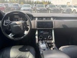 2019 Range Rover Thumbnail 12
