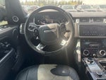 2019 Range Rover Thumbnail 13