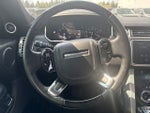 2019 Range Rover Thumbnail 14
