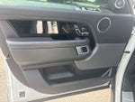 2019 Range Rover Thumbnail 15