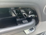 2019 Range Rover Thumbnail 16