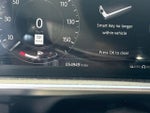 2019 Range Rover Thumbnail 18